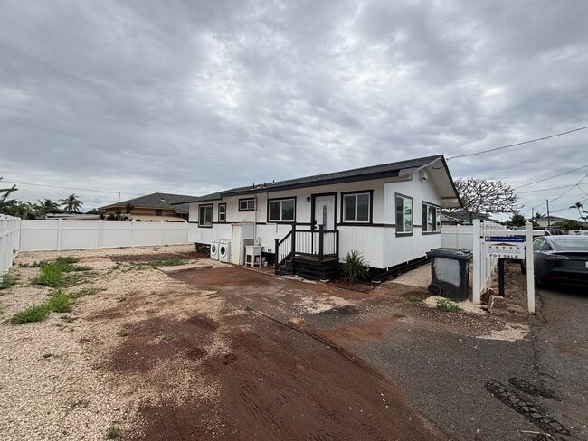 Photo - 91-623A Pohakupuna Rd