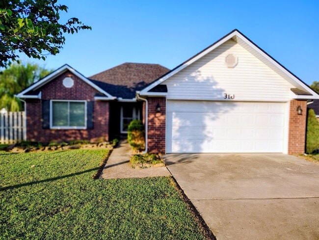 Building Photo - 311 Ketch Ct