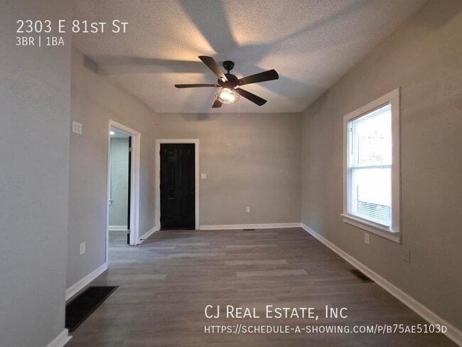 Photo - 2303 E 81 St