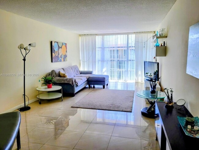 Building Photo - 601 Three Islands Boulevard Unit 511