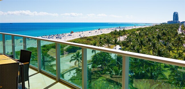 Building Photo - 1455 Ocean 902 Unit 902