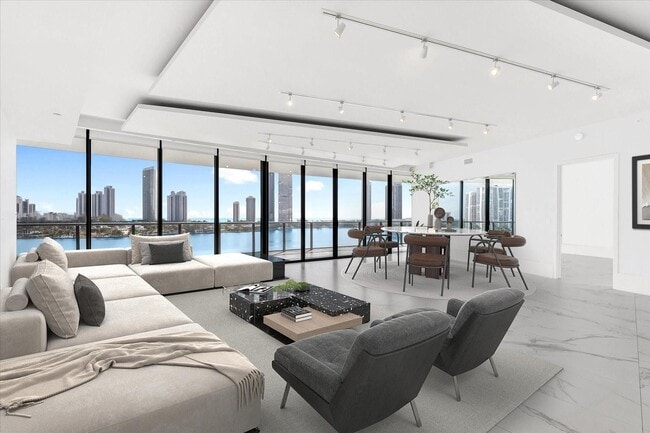 Photo - 5500 Island Estates Dr Unit 704