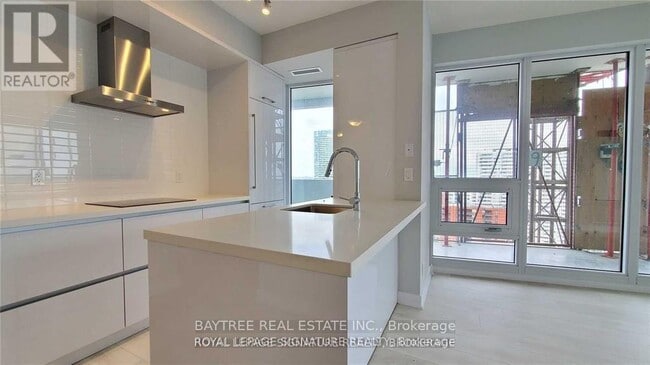 Photo - 2221 Yonge St Unité 1203