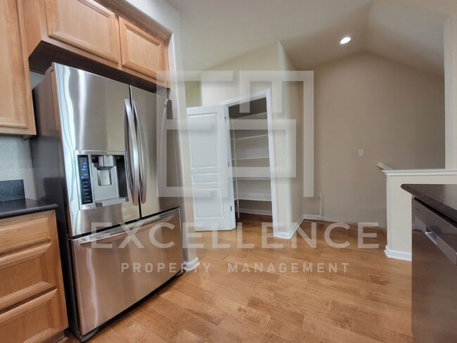 Photo - Updated 3 Story Townhouse with Garage, in Willow Glen!