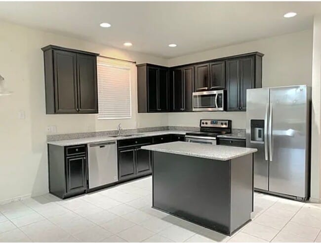 Photo - 3109 Walker Creek Dr