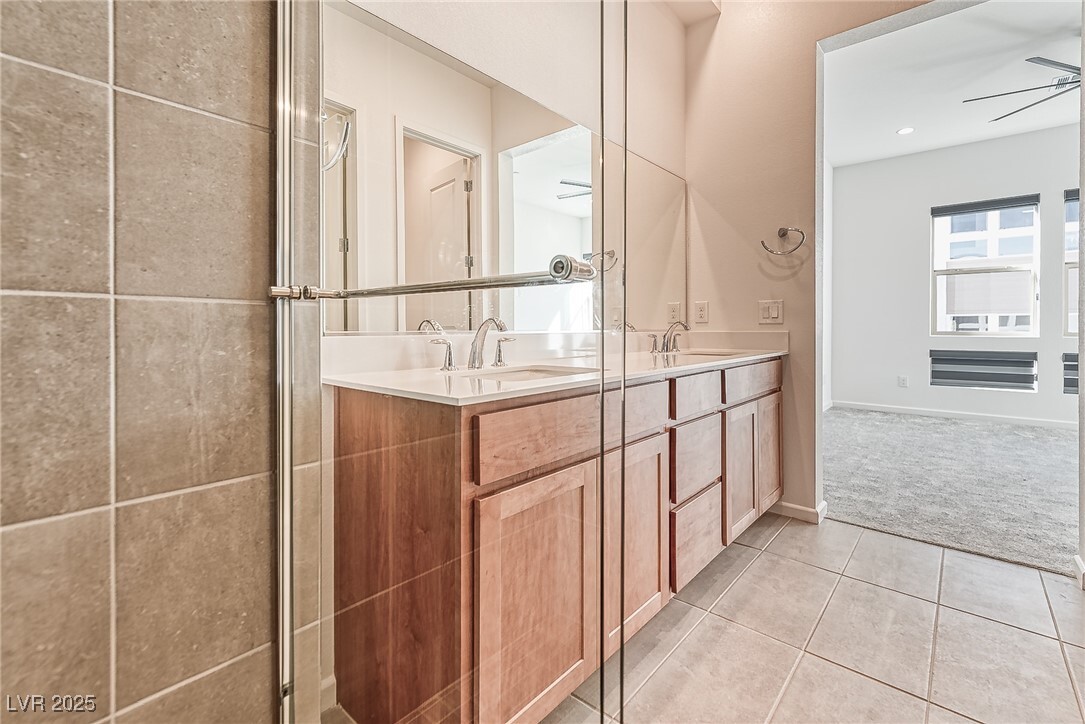 Photo - 639 Grey Saker St Townhome