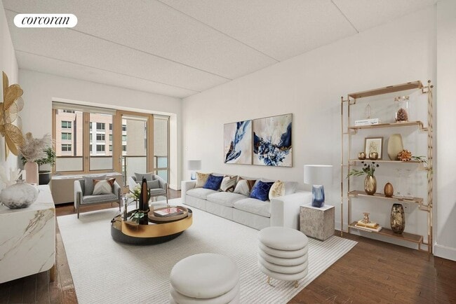 Building Photo - 41-29 24th St Rental