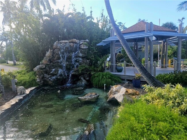 Building Photo - 17762 Park Village Blvd