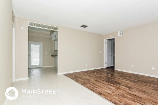 Photo - 1602 Cromwell Dr