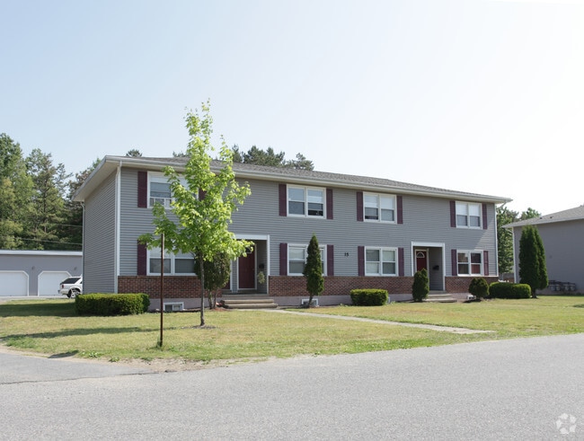 Photo - 6-15 Manor Dr