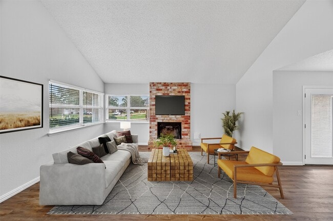 Photo - 22711 Smokey Hill Dr