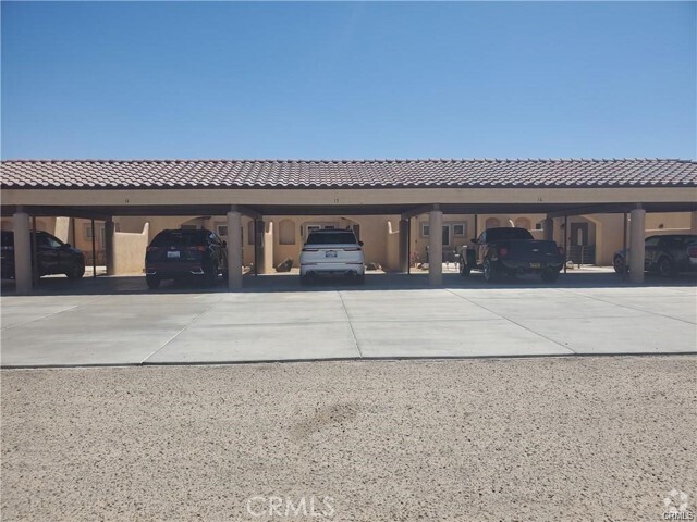 Building Photo - 27160 Vista Rd Unit 14 Rental