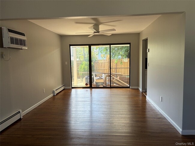 Photo - 39 A S Norwood Rd