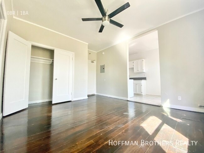 Photo - 1414 N Kingsley Dr Unit 101