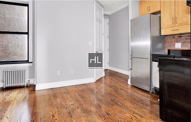 Photo - E 35TH ST. Unit 35