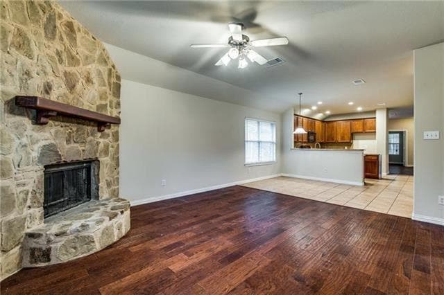 Photo - 811 Creekside Dr