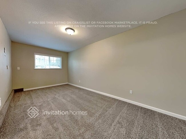 Photo - 17815 SE 266th Pl