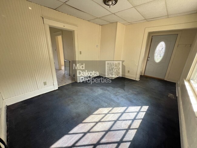 Photo - 828 W 2nd-2 Bedroom House