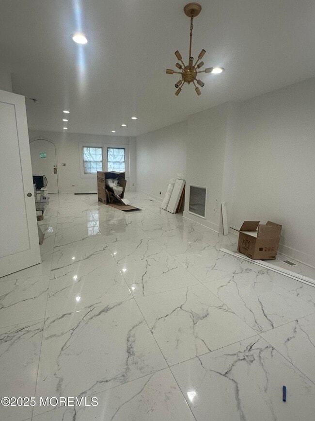 Photo - 1001 Norwood Ave Condo Unit 2
