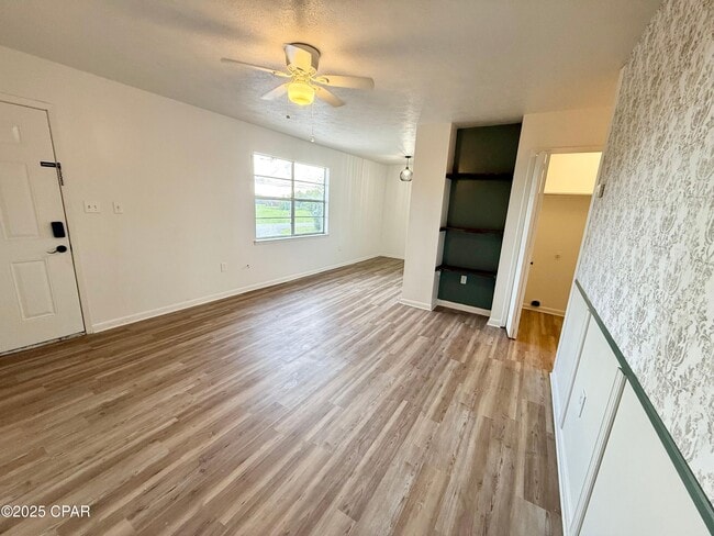 Photo - 506 N 11th St Unit A3