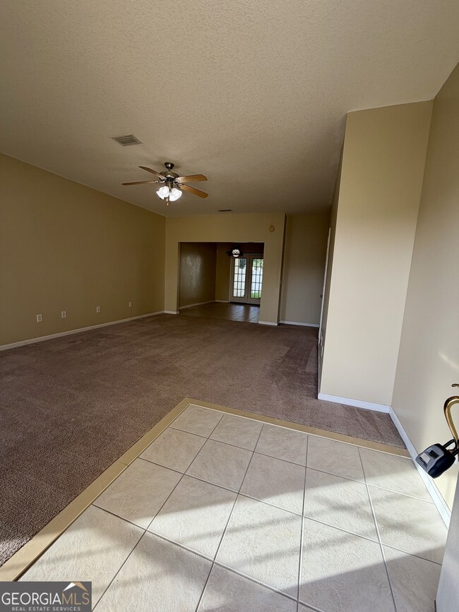 Photo - 200 Royal Palms Ave
