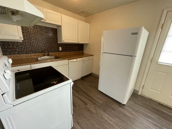 Photo - 736 37th Ave Unit C