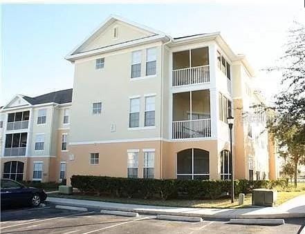 Photo - 9301 Crescent Loop Cir Condo Unit 206