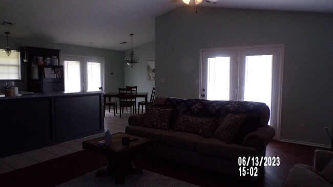 Photo - Pets Negotiable with Owner Approval!
