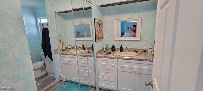 Photo - 4701 Kahlua Ln