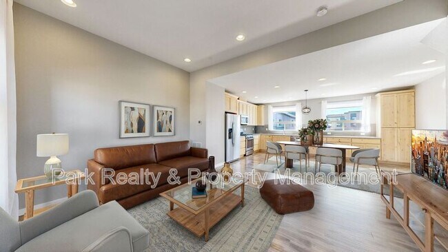 Photo - 9076 E 50th Dr