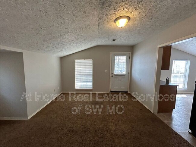 Photo - 2177 Walk on Dr Unit Apt D