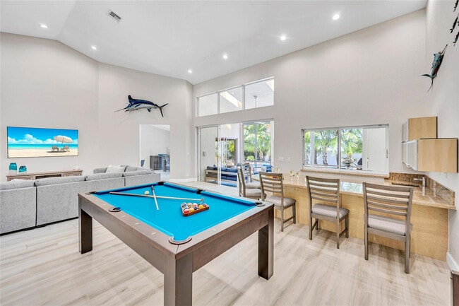 Photo - 1643 Seabreeze Blvd