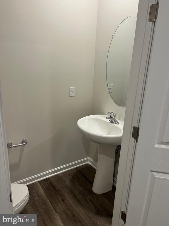 224 Caterpillar Dr