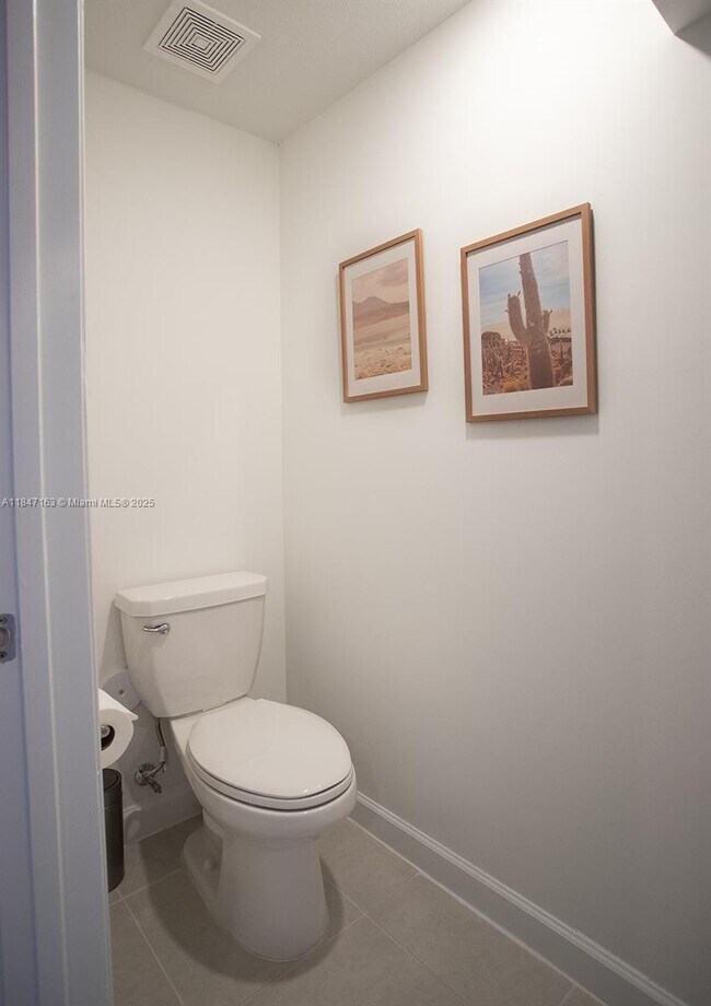 Photo - 12309 NW 24th Pl