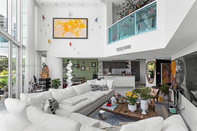 Photo - 2127 Brickell Ave Unit 503