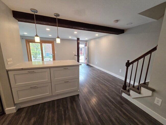 Photo - 144 Quincy Shore Dr