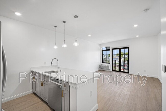 Photo - 1026 Stuyvesant Ave. Condo Unit 403