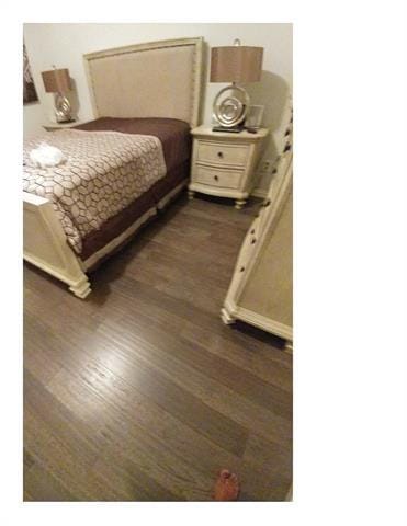 Photo - 3809 Quail Wood Dr