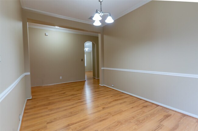 Photo - 16123 Hitching Post Ct