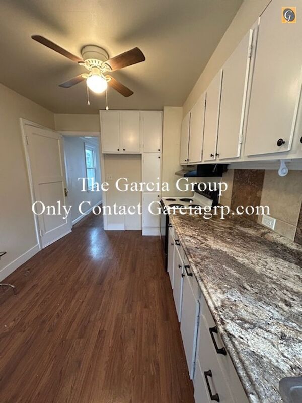 Photo - 6924 NE 7th Ave