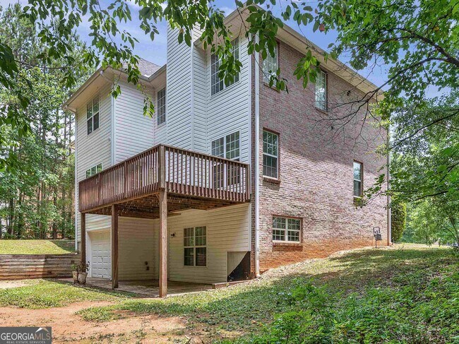 Photo - 825 Stone Glen Ct