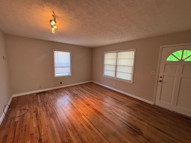 Photo - Cozy Home Located in Phenix City!!