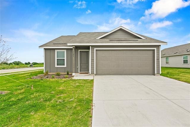 Building Photo - 1101 Pere David Dr Rental