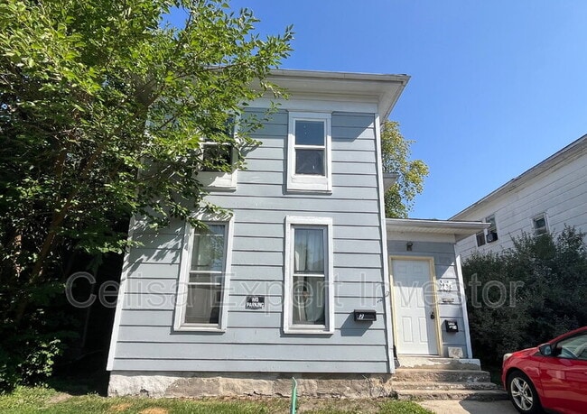 Photo - 436 W Williams St Unit 22