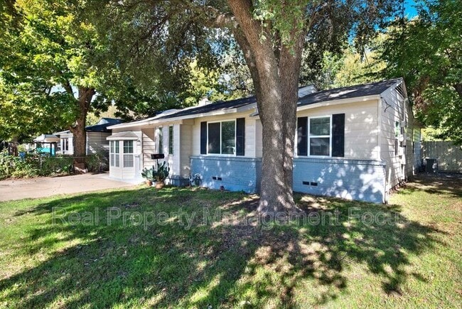 Building Photo - 1725 Brake Dr Rental