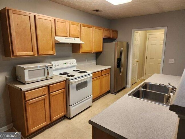 Photo - 6129 Brookechase Ln