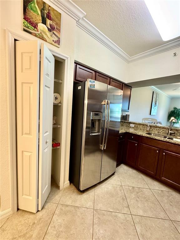 Photo - 16706 Vardon Ter Unit 104