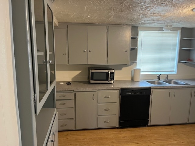 Photo - 423 14th Ave N