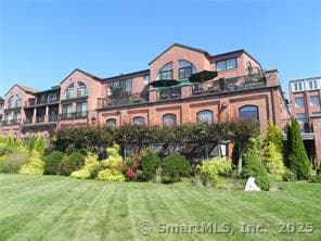 Building Photo - 17 Water St Unit A-10