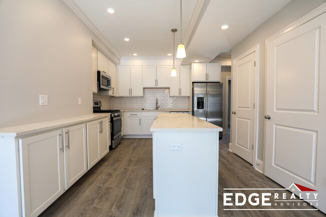 Photo - 120 Kenrick St Condo Unit 5